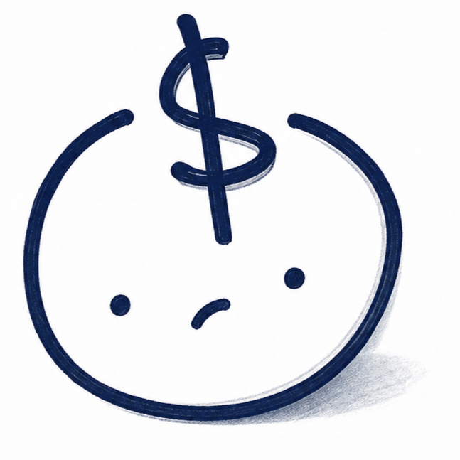 noonbo.com